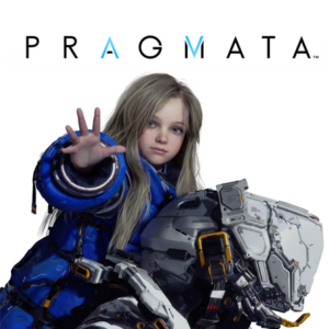 Pragmata